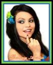 Destiny Austin