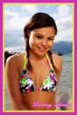 Destiny Austin