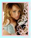 Lindsay Lohan