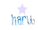 Haru