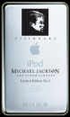 Michael Jackson iPod