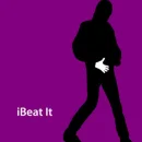 Michael Jackson iBeatit
