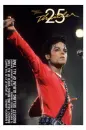 Michael Jackson Thriller 25
