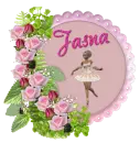 Jasna