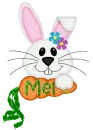 Mel