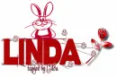 Linda 