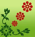 Nature & Flowers