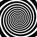 swirl swirling