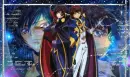 Lelouch & Suzaku
