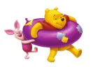 Winnie