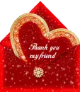 Thank