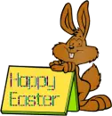 easter