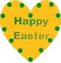 happy easter!!