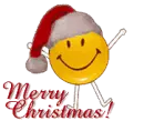 merry christmas!!