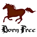 born free