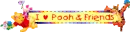 pooh!