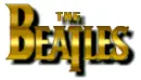 Beatleslogo