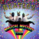 beatles_magical