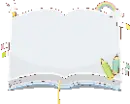 rainbow frames