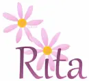 Rita