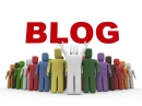 My Blog