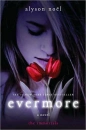 ever more the immortals