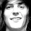 john ohh