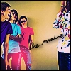 the maine