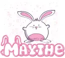 Maythe