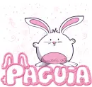 Paguia