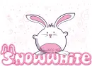 Snowwhite