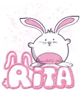 Rita