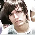Aaron