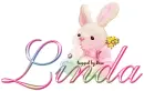 Linda