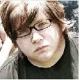 Jeff
