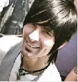 Ryan