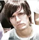 Aaron