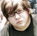 Jeff