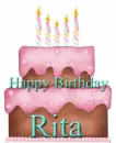 Rita