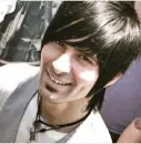 Ryan