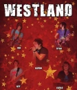 Westland 2