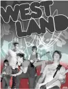 Westland 8