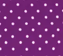 violets