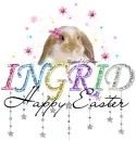 Ingrid