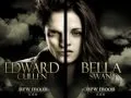 Edward&Bella
