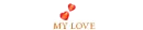 two