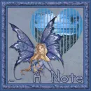 A Note