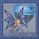 Awesome