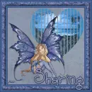 Sharing