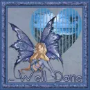 Well Done 